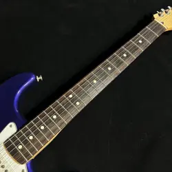 ACTUAL PHOTO/3.725KG