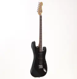 3.39KG/1984 1987/GEN