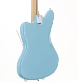 AQUATONE BLUE SHINJUKU