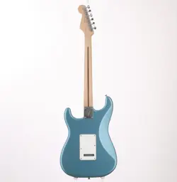 FINGERBOARD TIDEPOOL 3.75KG/2020