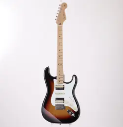 IN JAPAN 2023/3.67KG