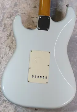 -SONIC BLUE- JD22018811