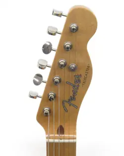 50'S TELECASTER URASOE