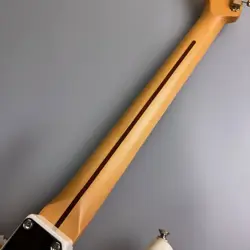 FENDER MADE IN JAPAN HYBRID II STRATOCASTER ACTUAL IMAGE