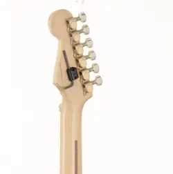 FENDER JAPAN STR-75M OCHANOMIZU MAIN STORE