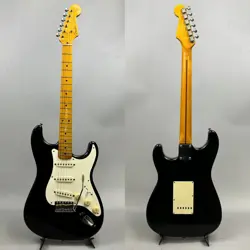 ST58-70TX 1997-2000 MADE