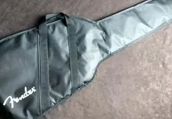 FENDER ISHIBASHI FSR MADE IN JAPAN TRADITIONAL II 60S CUSTOM TELECASTER WALNUT