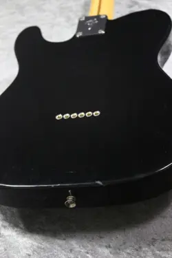 FENDER JAPAN CUSTOMER CONSIGNMENT TL71-58 R097721 3.80KG