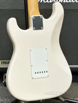 60S STRATOCASTER -VINTAGE