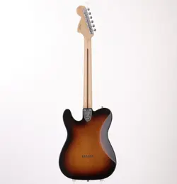 3.62KG/2007 IKEBUKURO