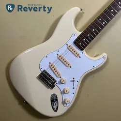 ST72 STRATOCASTER '72