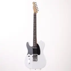 II TELECASTER LH