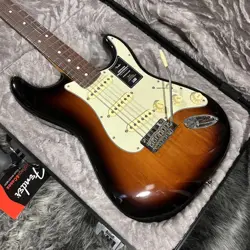 USA AMERICAN PROFESSIONAL