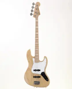 052488 JAZZ BASS