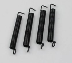 FOR WILKINSON FENDER