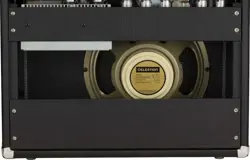 FENDER 68 CUSTOM PRO REVERB FENDER GUITAR COMBO AMP