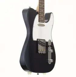 II TELECASTER GMB