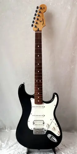ELECTRIC GUITAR-06