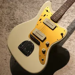 ~VINTAGE WHITE~ #CYKE25