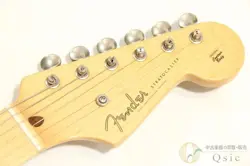 50TH ANNIVERSARY 1954