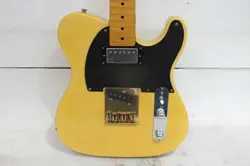 TELECASTER TL52