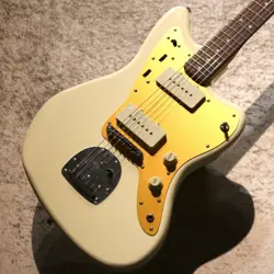 ~VINTAGE WHITE~ #CYKE25001872