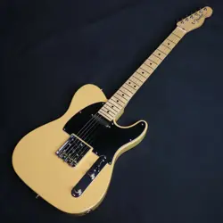 BUTTERSCOTCH BLONDE S/N:JD24018141