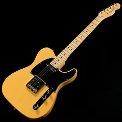 BUTTERSCOTCH BLONDE JD24025523