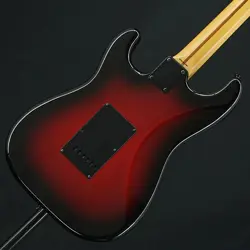 KEN STRATOCASTER GALAXY