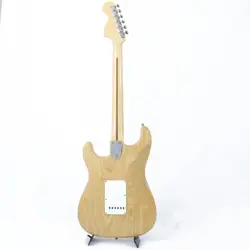 USED AMERICAN VINTAGE