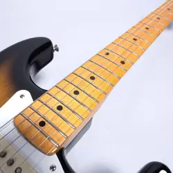 STRATOCASTER 1999