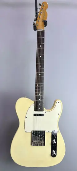 NARA STORE 2500002413184