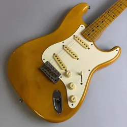 NARITATOWN STORE 2500002449091