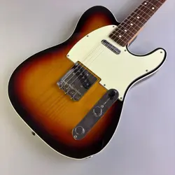 NARITATOWN STORE 2500002438262