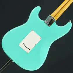 1957 STRATOCASTER SEA