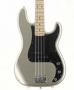 USED FENDER MEXICO / 75TH ANNIVERSARY PRECISION BASS DIAMOND SHINJUKU NO.RG1859