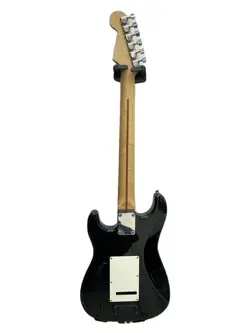 STRATOCASTER GUITAR SPEAKER