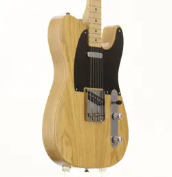 TL52-80TX NATURAL MOD