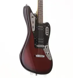 FENDER JAPAN JGS