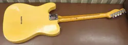 TELECASTER 1976