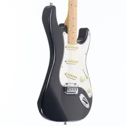 JAPAN STRATOCASTER STS-55
