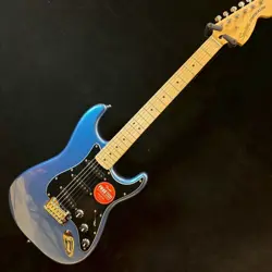 SQUIER BY FENDER AFFINITY ST M