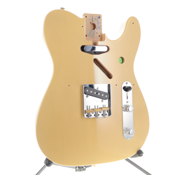 50'S NOCASTER TELECASTER