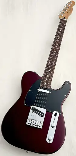 MAPLE SEYMOUR DUNCAN