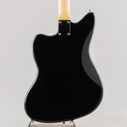 60S JAZZMASTER MATCHING