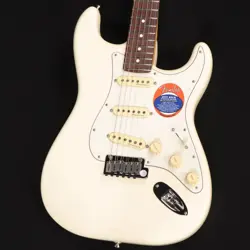 ARTIST SERIES #GG59V