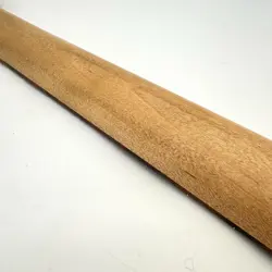 60S STRATOCASTER NECK