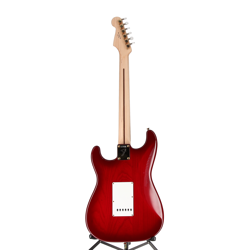 STRAT STRING