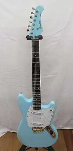 BACCHUS BMS-1R UNIVERSE