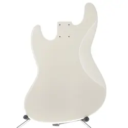 AMERICAN VINTAGE '64